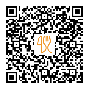 Carte QR de L'american Bar