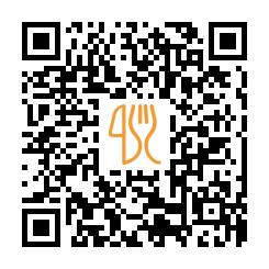 Carte QR de Mehari
