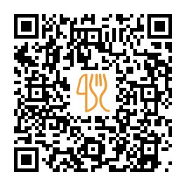 QR-code link para o menu de Piombo