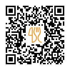 Carte QR de Kono Pizza