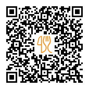 Enlace de código QR al menú de Sottovento Numana