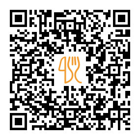 Enlace de código QR al menú de Rusticus Steakhouse