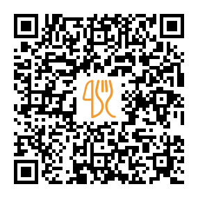 QR-Code zur Speisekarte von Ballantine's