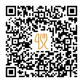 Carte QR de La Parolina