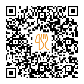 Enlace de código QR al menú de Caffe Vittoria