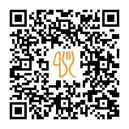 Link con codice QR al menu di Cafe Monic