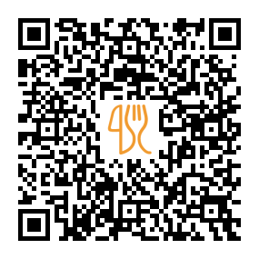 Carte QR de Les Barriques