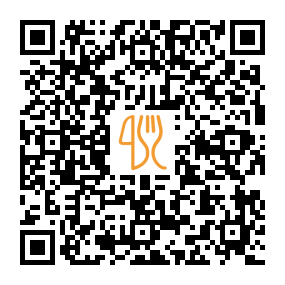 Enlace de código QR al menú de Pizzeria Da Vittorio