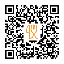 Carte QR de Tak Tik