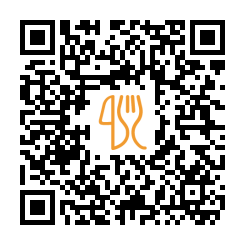 Carte QR de E Chiuschet