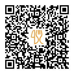 Carte QR de Pizzeria Tom Jerry 2