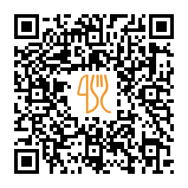 Carte QR de Picaresco
