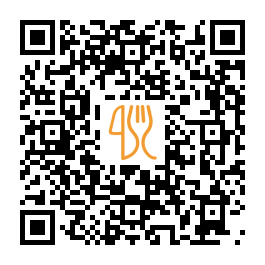 Carte QR de Maisazio