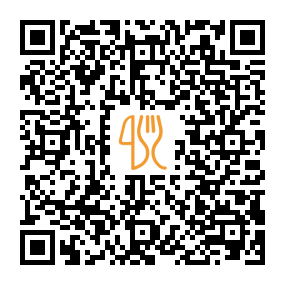 Carte QR de Hostaria 36