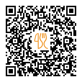 Carte QR de Weisse Traube