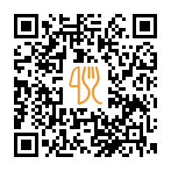 Carte QR de Da Ledo