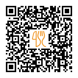 QR-Code zur Speisekarte von Mosto