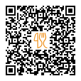 Enlace de código QR al menú de Fratelli Sushi