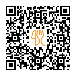 Carte QR de Cous Cous