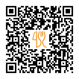 Enlace de código QR al menú de Pasha Cafe