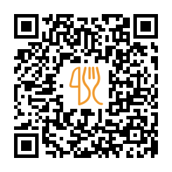 Carte QR de Roxy
