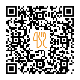 QR-Code zur Speisekarte von Patauner