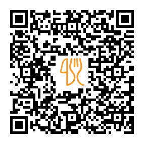 Enlace de código QR al menú de Agriturismo Olivastrella