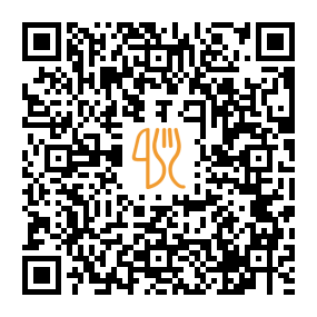 Enlace de código QR al menú de Il Gabbiano