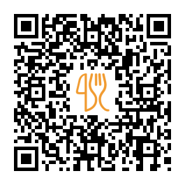 Carte QR de Tosa