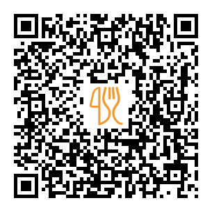 Carte QR de Perballe