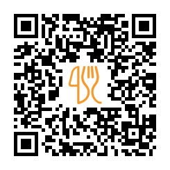 Carte QR de Devoti