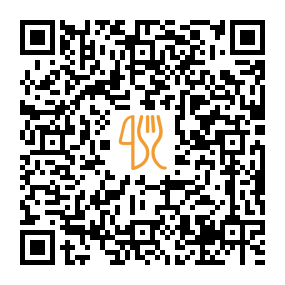 Carte QR de Pescheria Profumo Di Mare