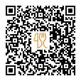 Carte QR de Pizzeria Ennemoser