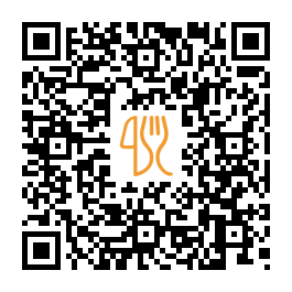 Enlace de código QR al menú de Il Maniero