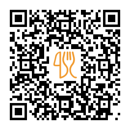 Carte QR de Pescandalo