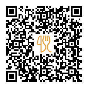 Enlace de código QR al menú de Il Borghetto Di Papi Sergio