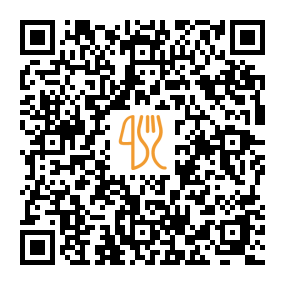 Enlace de código QR al menú de Il Valentino