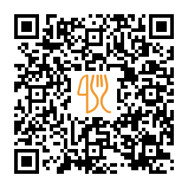 Carte QR de Dall'armi Luciano