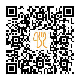 Enlace de código QR al menú de Teddy's Lab