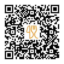 Carte QR de Violetta
