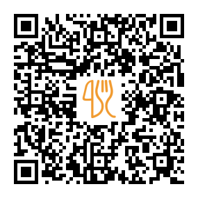Carte QR de Maccheroni