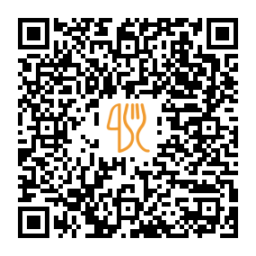 Carte QR de Commercio Broni