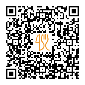 QR-code link para o menu de La Lanterna
