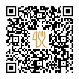 QR-Code zur Speisekarte von Zero Zero Cafe