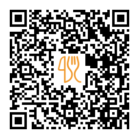 Carte QR de Elefante Bianco