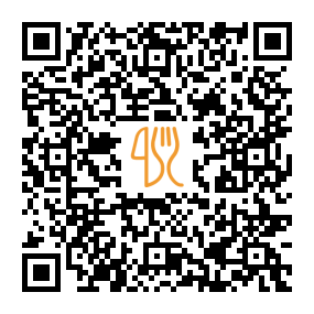 Carte QR de Ciro And Sons