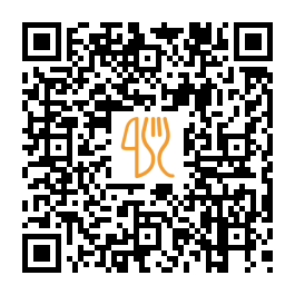 Enlace de código QR al menú de La Rive Up