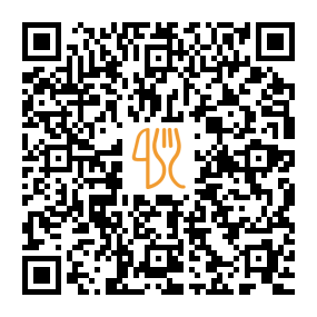 Enlace de código QR al menú de Rifugio Ai Barchi