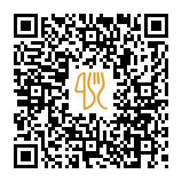QR-Code zur Speisekarte von Cinque Vie