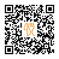 Carte QR de The Clab